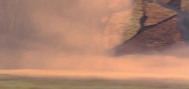 Winx Club: Волшебное приключение